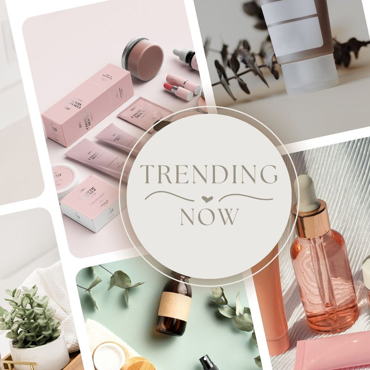 Trending