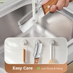 Everlast Stainless Steel Smart Peeler